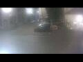 Webcam Vilnius