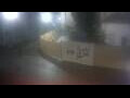 Webcam Vilnius