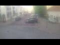 Webcam Vilnius