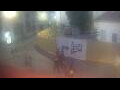Webcam Vilnius