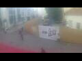 Webcam Vilnius