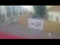 Webcam Vilnius