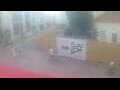 Webcam Vilnius