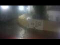 Webcam Vilnius