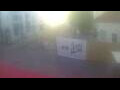 Webcam Vilnius
