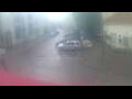 Webcam Vilnius