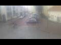 Webcam Vilnius