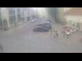 Webcam Vilnius