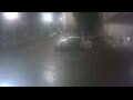 Webcam Vilnius