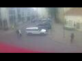 Webcam Vilnius
