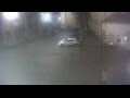 Webcam Vilnius