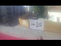 Webcam Vilnius