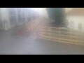 Webcam Vilnius