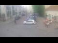 Webcam Vilnius