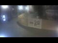 Webcam Vilnius