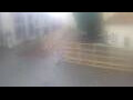 Webcam Vilnius