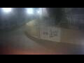Webcam Vilnius