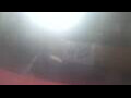 Webcam Vilnius