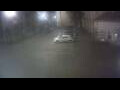 Webcam Vilnius
