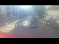 Webcam Vilnius
