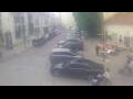 Webcam Vilnius
