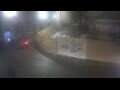 Webcam Vilnius