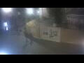 Webcam Vilnius