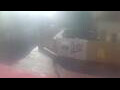 Webcam Vilnius