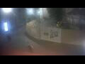 Webcam Vilnius