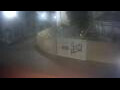 Webcam Vilnius