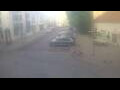Webcam Vilnius