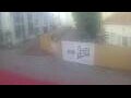 Webcam Vilnius