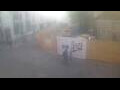 Webcam Vilnius