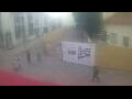 Webcam Vilnius