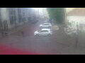 Webcam Vilnius