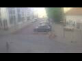 Webcam Vilnius