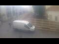 Webcam Vilnius