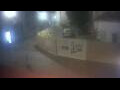 Webcam Vilnius