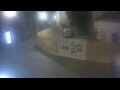 Webcam Vilnius