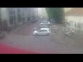 Webcam Vilnius