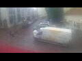 Webcam Vilnius