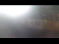 Webcam Vilnius