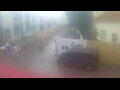 Webcam Vilnius