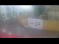Webcam Vilnius