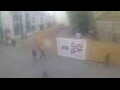 Webcam Vilnius
