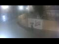 Webcam Vilnius