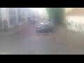 Webcam Vilnius