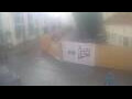 Webcam Vilnius