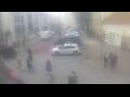 Webcam Vilnius