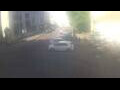 Webcam Vilnius